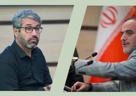 کلانشهر کرج سه سال از سایر کلانشهرهای کشور در موضوع استفاده از هوش مصنوعی عقب افتاده است