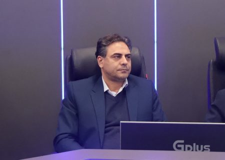استفاده از ارتباطات و فناوری اطلاعات به افزایش بهره وری کمک می کند