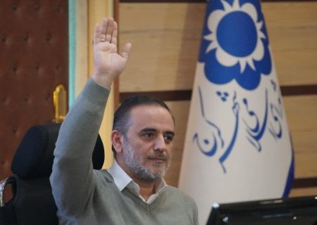 علیرضا رحیمی پیشنهاد داد: پیمانکارسالاری در حوزه های خدماتی حذف شود/ دست پیمانکاران از سفره حقوق کارگران شرکتی و حجمی را کوتاه کنید