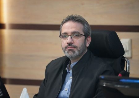 مسعود محمدی؛ بسیاری از موفقیت‌های کشور در زمینه امنیتی نتیجه تلاش‌شبانه‌روزی سربازان گمنام است