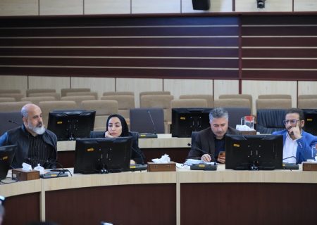 ایجاد کارگروه‌های اجتماعی برای مقابله با آسیب‌های اجتماعی در مدارس با دستور استاندار البرز