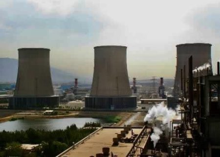 اقدامات بنیادی استاندار البرز برای احداث نیروگاه‌های نوین تولید برق در استان