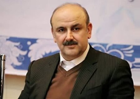 مدارس استان البرز فردا غیرحضوری و ادارات و دانشگاه ها دایر است