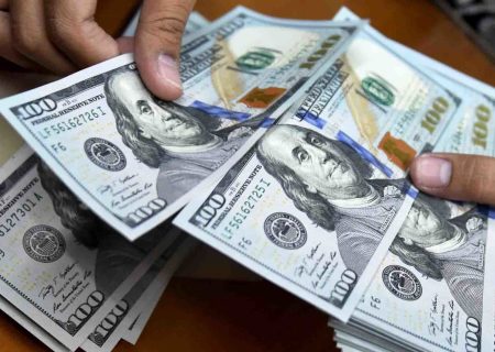 رئیس‌جمهور پیش از استیضاح وزیر صمت تیم اقتصادی را ترمیم کند