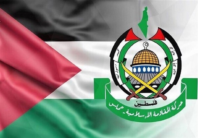 فراخوان جنبش حماس برای گسترش همبستگی جهانی با غزه