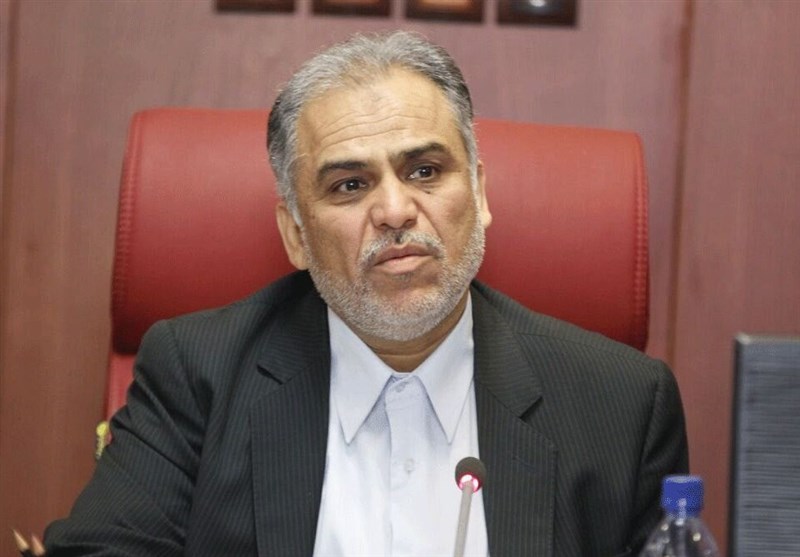 وزارت اقتصاد؛ از بورس در ۱۴۰۴حمایت می کنیم