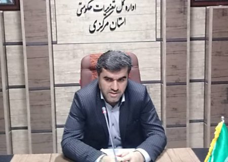 پلمب پنج واحد صنفی متخلف در کرج