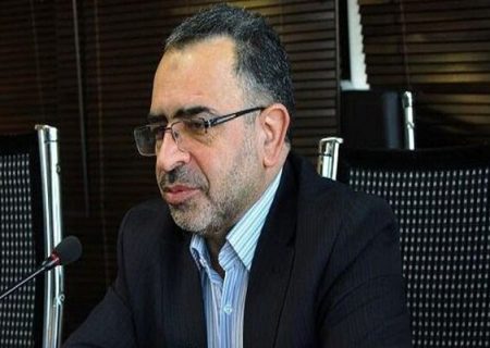 اصغر زارعی : نگاه آژانس به ایران نگاهی خصمانه و غیرحقوقی است