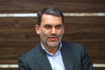 زنگنه ؛ رمزگشایی از چگونگی قاچاق روزانه ۲۰ میلیون لیتر سوخت