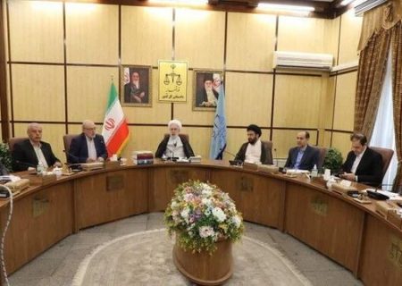 دادستان کل کشور؛ دادستان‌ها مکلف به نظارت ویژه در ایام تعطیلات هستند