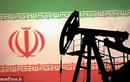 معاون وزیر نفت ؛ سال آینده خبرهای خوشی در حوزه تولید نفت خواهیم داشت
