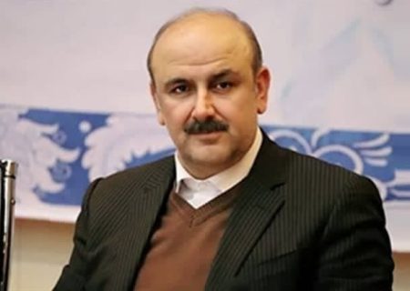 ممنوعیت اجرای پروژه های عمرانی در روزهای پایان سال/ استقرار پنج پایگاه امداد و نجات در البرز