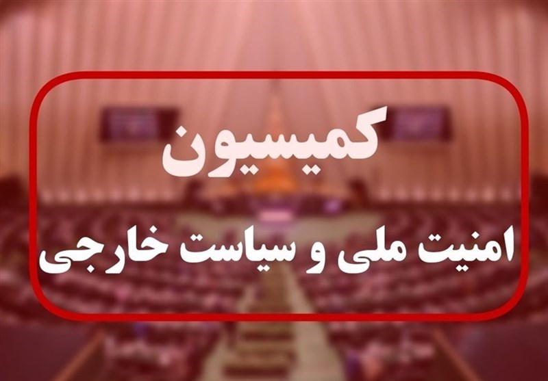 هرگونه دست اندازی به صنعت هسته‌ای با واکنش جدی مواجه می‌شود