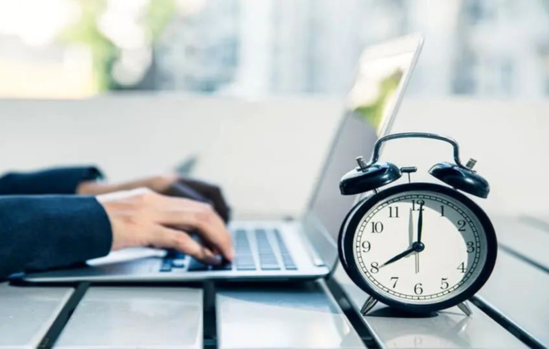 تغییر ساعات کاری ادارات استان از ۱۶ فروردین