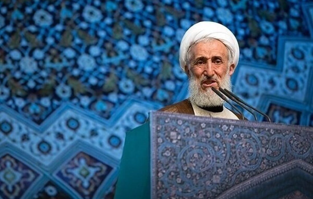 صدیقی: مذاکره مستقیم با آمریکا در شأن ملت ایران نیست
