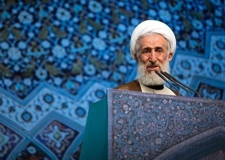 صدیقی: مذاکره مستقیم با آمریکا در شأن ملت ایران نیست