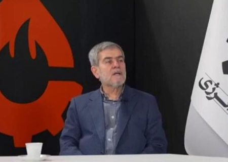 عباسی: دانش هسته ای در چند نقطه کشور متمرکز نیست/ حرف های ترامپ خالی بندی است