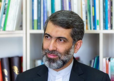 توجه ویژه به معضل کاهش سن افراد در ارتکاب جرایم و آسیب‌های اجتماعی