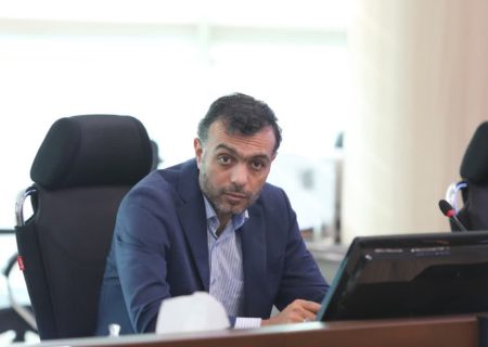 عمار ایزدیار ؛ تخفیف عوارض خدماتی، مسیری برای توسعه عدالت شهری
