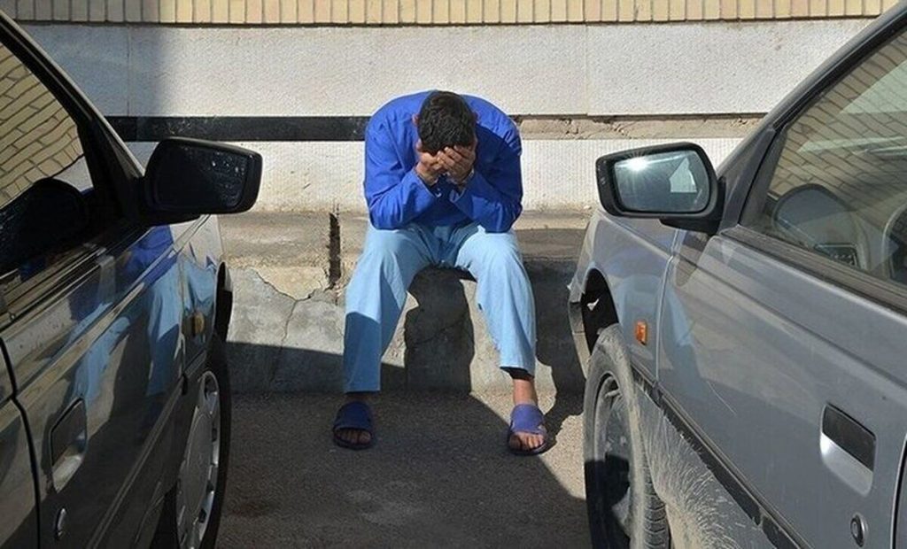 سرقت