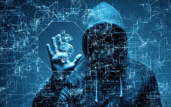 تکنیک جعل دیجیتال