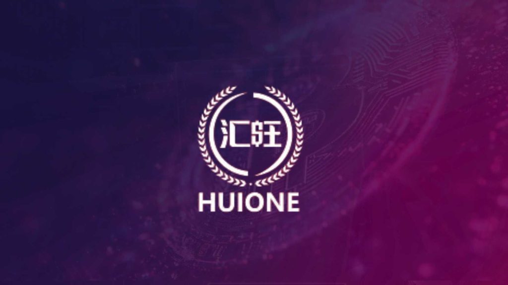 نقش Huione Guarantee در تسهیل جرائم رمزارز
