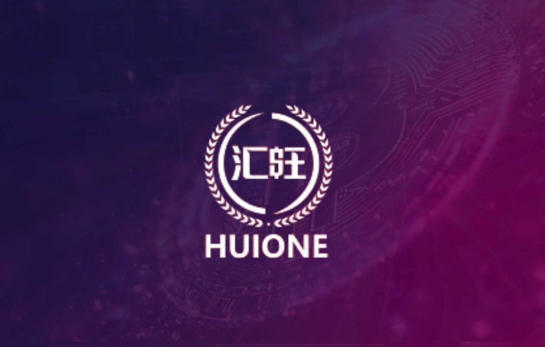 نقش Huione Guarantee در تسهیل جرائم رمزارز و کلاهبرداری‌های سال ۲۰۲۵