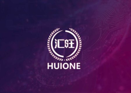 نقش Huione Guarantee در تسهیل جرائم رمزارز و کلاهبرداری‌های سال ۲۰۲۵