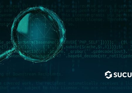 ۴ روش شناسایی استگانوگرافی در جرایم سایبری : چالش‌های پنهان‌سازی داده‌ها در تحقیقات قانونی