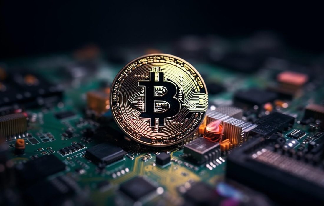 تشریح ابعاد پنهان جرایم رمزارز در سال ۲۰۲۵، از دارک‌نت تا استیبل‌کوین‌ها در گفت‌وگو با سید علیرضا طباطبایی، وکیل سایبری