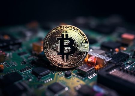 تشریح ابعاد پنهان جرایم رمزارز در سال ۲۰۲۵، از دارک‌نت تا استیبل‌کوین‌ها در گفت‌وگو با سید علیرضا طباطبایی، وکیل سایبری