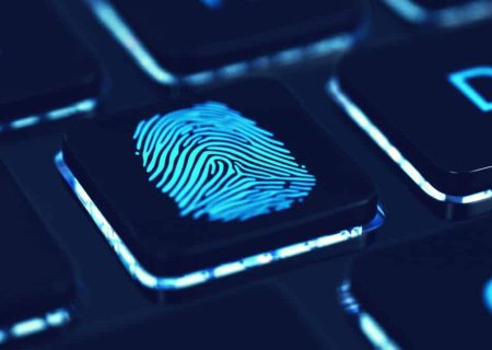 ۴ روش مخفی سازی شواهد دیجیتال ، چالش‌های پیش روی تحقیقات قانونی دیجیتال