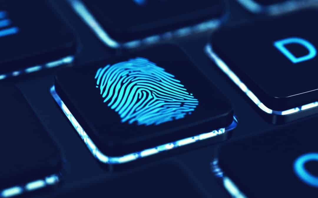 ۴ روش مخفی سازی شواهد دیجیتال ، چالش‌های پیش روی تحقیقات قانونی دیجیتال