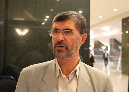 قوانین و مجازات برای دزد بازدارنده نیست