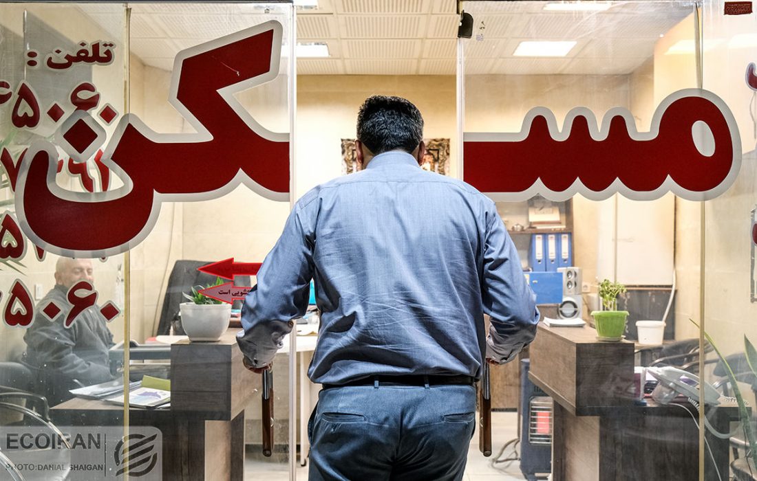 مردم البرز مراقب باشند؛ کد رهگیری رایگان است و اجباری