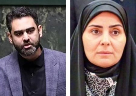 پرونده سفر وزیر راه به کیش: آزمونی برای شفافیت و مسئولیت‌پذیری