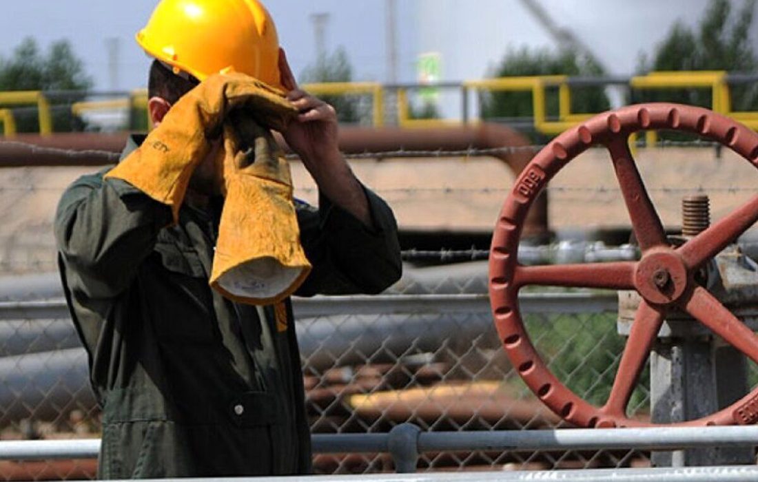 قراردادهای یکطرفه حق شکایت را از کارگران سلب کرده است