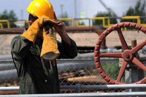 سلامت کارگران