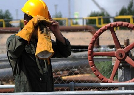 قراردادهای یکطرفه حق شکایت را از کارگران سلب کرده است