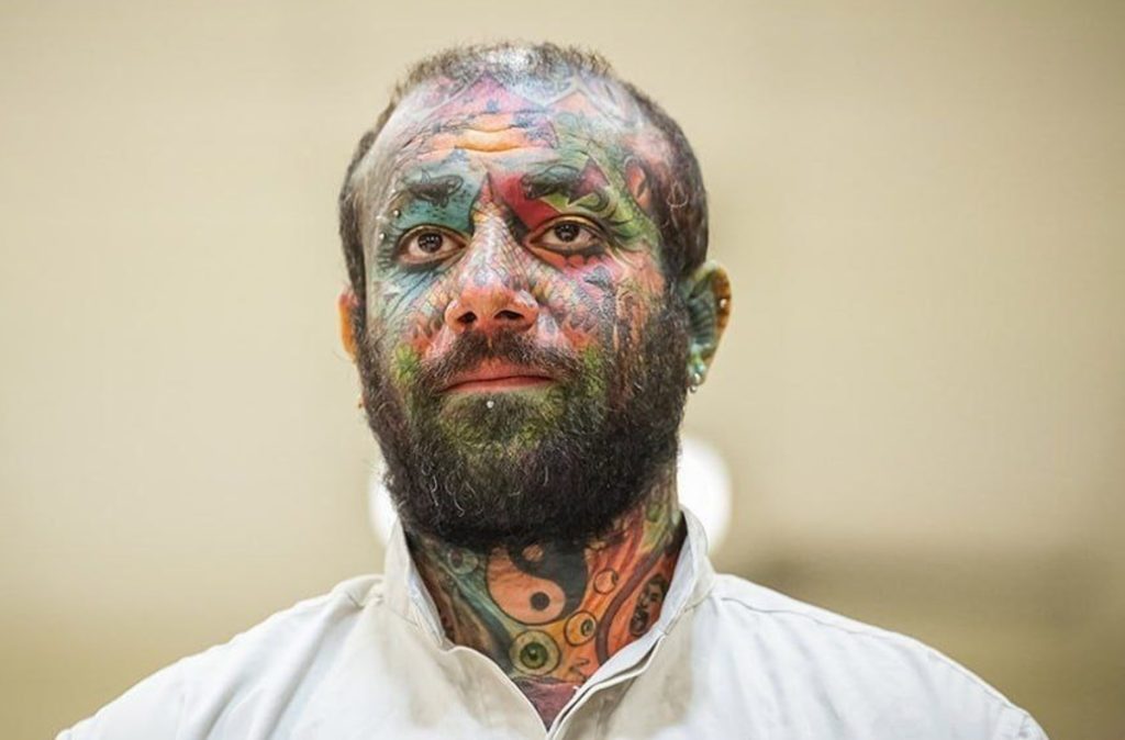 بررسی ابعاد حقوقی حکم اعدام تتلو