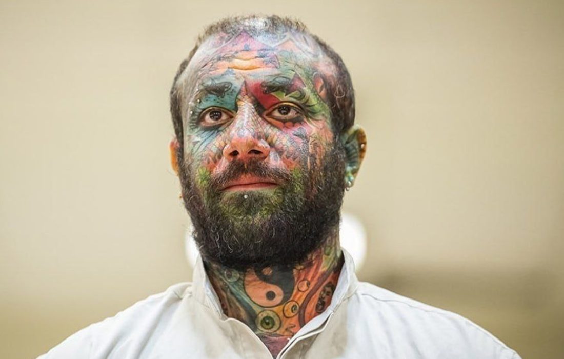 بررسی ابعاد حقوقی حکم اعدام تتلو در عدل البرز | تتلو در انتظار اعدام ؟