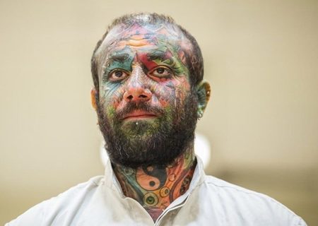 فوری: تتلو به دلیل مسومیت در بیمارستان بستری شد