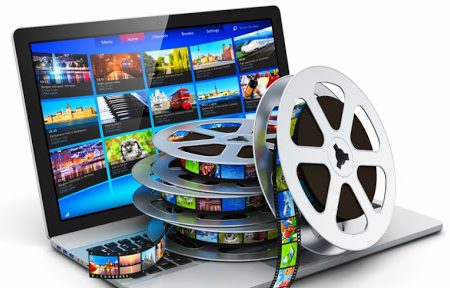 جامعه بی مهارت در تنظیم‌گری اجتماعی؛ تهدیدی برای حاکمیت ملی در فضای مجازی