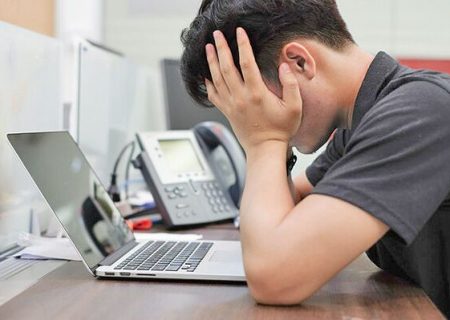 کلاهبرداری با ترفند توریست خارجی | پلیس فتا: اطلاعاتتان را به توریست‌های ناشناس ندهید