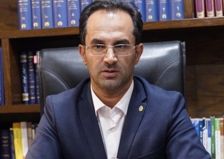 رئیس کانون وکلای دادگستری مرکز از عملکرد اسکودا انتقادکرد