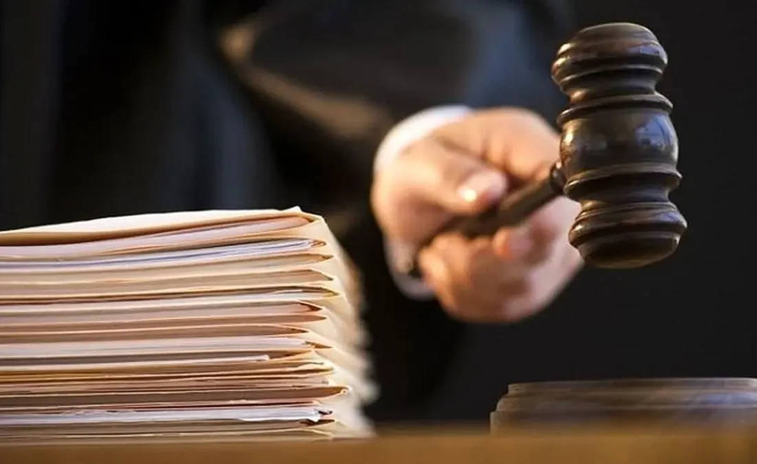 ۹۳ پرونده دادگاه های صلح تعیین تکلیف شد