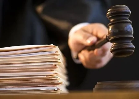 ۹۳ پرونده دادگاه های صلح تعیین تکلیف شد