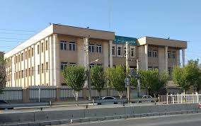 دفاتر وکالت دایرشده در مغازه های مجاور دادگستری فردیس جمع آوری شود