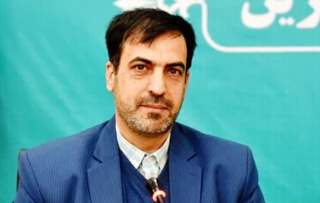 کارفرمایان از به کارگیری اتباع سرشماری شده خودداری کنند