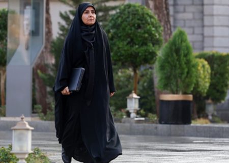 شکست وزارت راه در حل بحران مسکن؛ ۱.۸ میلیون هکتار زمین دولتی بلوکه شد